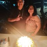 Narda Cruz - @narda_cruz17 - Instagram