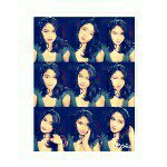 Narda Cruz - @c_narda - Instagram