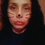Narda Cruz - @narda.cruz.3998 - Instagram