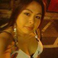 Narda Cruz - @narda_c - Instagram
