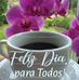 Narda Cruz - Facebook