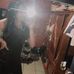 Narda Cruz - Facebook