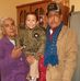 Narda Cruz - Facebook