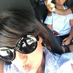 Narda Cruz - @cruz.narda - Instagram