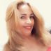 Narda Cruz - Facebook