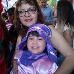 Narda Cruz - @narda.cruz.121 - Instagram