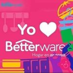Narda cruz - @better.ware13 - Instagram