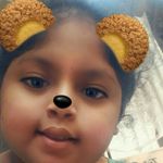 Narda Cruz - @narda.cruz.127 - Instagram