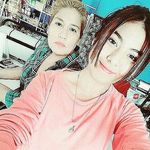 Narda Cruz - @c.narda - Instagram