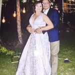 Rosy CruAli - @nardacruze - Instagram