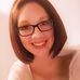 Narda Cruz - Facebook