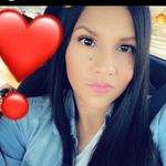 Narda Cruz - @g.narda - Instagram