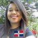 Narda Cruz - Facebook
