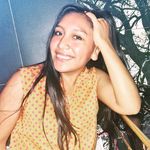 Narda Cruz - @nardacruz5 - Instagram