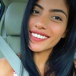 Narda Cruz - @nardacruzdel - Instagram
