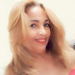 Narda Cruz - @narda9598 - Instagram
