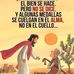 Narda Cruz - Facebook