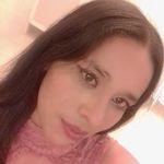 Narda Cruz - @narda_gdp - Instagram