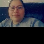 narda cruz - @narda6198 - Instagram