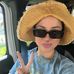 Narda Cruz - Facebook