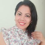 Narda Cruz - @narda.1978 - Instagram