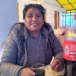 Narda Cruz - @narda3558 - Instagram