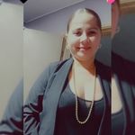Narda Cruz Lara - @cruznarda - Instagram