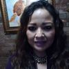 narda cruz - @maritza2411 - TikTok