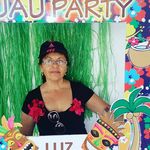 ❤️Narda❤️ - @narda_cruz - Instagram