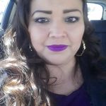 Narda Cruz Munguia - @nardacruz.nc - Instagram