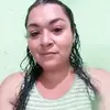 LA PATRONA MEX🇲🇽♥️🥰 - @nardadelgado14 - TikTok