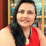 Narda Carolina Delgado Arango - @nardacarolinadelgado - Instagram