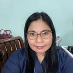 Narda Casaul Delgado - @delgado_narda - Instagram