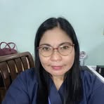 Narda Casaul Delgado - Facebook