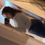 Narda Delgado - Facebook