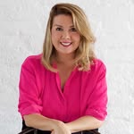Narda :Delgado - @nardaximenadelgado - Instagram