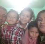 Narda Delgado - Facebook