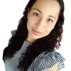 Narda Delgado - @nardatvfoum - TikTok