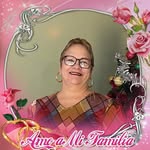 Narda Delgado - @narda.delgado62 - Instagram