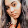 narda delgado - @nardadelgado11 - TikTok