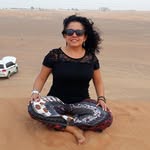 Narda Delgado - @narda.delgado - Instagram