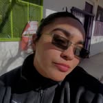 Narda Delgado - @nardadelgado - Instagram