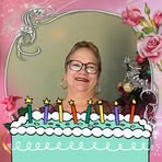 Narda Delgado - Facebook