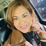 Narda delgado - @nardad2023 - Instagram