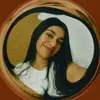 Narda Delgado - @nardadelgado - TikTok