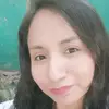 Narda Delgado - @narda.delgado.maco - TikTok