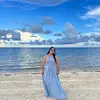 Narda Delgado - @nardadelgado29 - TikTok
