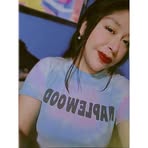 Narda Delgado Lopez - Facebook
