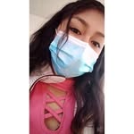 Narda Delgado López - @nardadelgadolopez - Instagram