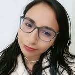 Narda Delgado Maco - @nardadelgadomaco - Instagram